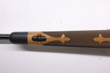 WINCHESTER 70 SUPER GRADE FRENCH WALNUT 6.5 CM 2025 Demo 535239289 - Image 13 of 20