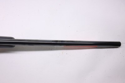 WINCHESTER 70 SUPER GRADE FRENCH WALNUT 6.5 CM 2025 Demo 535239289 - Image 7 of 20