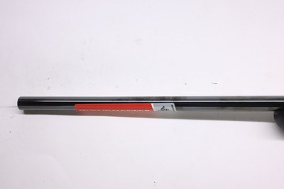 WINCHESTER 70 SUPER GRADE FRENCH WALNUT 6.5 CM 2025 Demo 535239289 - Image 15 of 20