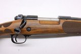 WINCHESTER 70 SUPER GRADE FRENCH WALNUT 6.5 CM 2025 Demo 535239289 - Image 1 of 20
