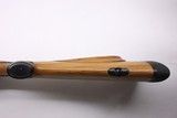WINCHESTER 70 SUPER GRADE FRENCH WALNUT 6.5 CM 2025 Demo 535239289 - Image 11 of 20