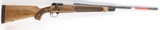 WINCHESTER 70 SUPER GRADE FRENCH WALNUT 6.5 CM 2025 Demo 535239289 - Image 19 of 20
