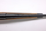 WINCHESTER 70 SUPER GRADE FRENCH WALNUT 6.5 CM 2025 Demo 535239289 - Image 8 of 20