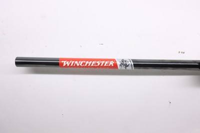 WINCHESTER 70 SUPER GRADE FRENCH WALNUT 6.5 CM 2025 Demo 535239289 - Image 14 of 20