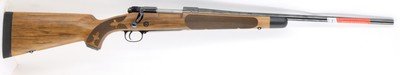 WINCHESTER 70 SUPER GRADE FRENCH WALNUT 6.5 CM 2025 Demo 535239289 - Image 19 of 20