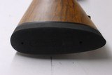 WINCHESTER 70 SUPER GRADE FRENCH WALNUT 6.5 CM 2025 Demo 535239289 - Image 2 of 20