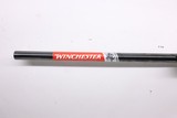 WINCHESTER 70 SUPER GRADE FRENCH WALNUT 6.5 CM 2025 Demo 535239289 - Image 14 of 20
