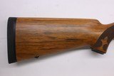 WINCHESTER 70 SUPER GRADE FRENCH WALNUT 6.5 CM 2025 Demo 535239289 - Image 3 of 20