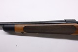 WINCHESTER 70 SUPER GRADE FRENCH WALNUT 6.5 CM 2025 Demo 535239289 - Image 16 of 20