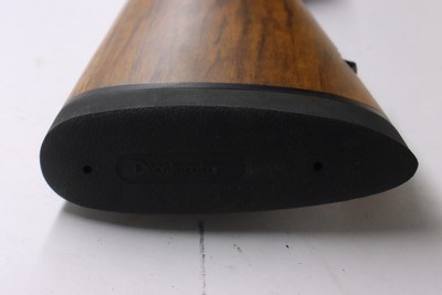 WINCHESTER 70 SUPER GRADE FRENCH WALNUT 6.5 CM 2025 Demo 535239289 - Image 2 of 20