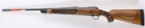 WINCHESTER 70 SUPER GRADE FRENCH WALNUT 6.5 CM 2025 Demo 535239289 - Image 20 of 20
