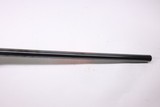 Winchester 70 Super Grade 6.5 PRD 2024 Demo 535203294 - Image 7 of 20