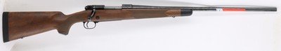 Winchester 70 Super Grade 6.5 PRD 2024 Demo 535203294 - Image 19 of 20