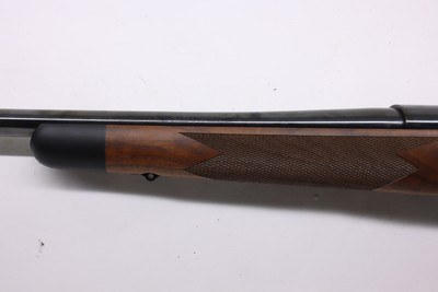 Winchester 70 Super Grade 6.5 PRD 2024 Demo 535203294 - Image 16 of 20