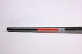 Winchester 70 Super Grade 6.5 PRD 2024 Demo 535203294 - Image 15 of 20