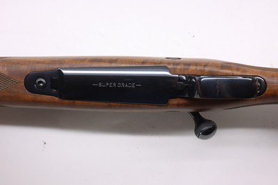 Winchester 70 Super Grade 6.5 PRD 2024 Demo 535203294 - Image 12 of 20