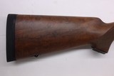 Winchester 70 Super Grade 6.5 PRD 2024 Demo 535203294 - Image 3 of 20