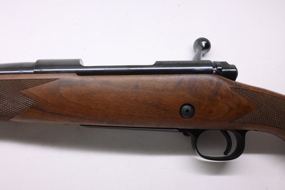 Winchester 70 Super Grade 6.5 PRD 2024 Demo 535203294 - Image 17 of 20