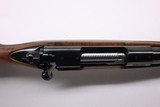 Winchester 70 Super Grade 6.5 PRD 2024 Demo 535203294 - Image 9 of 20