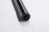 Winchester 70 Super Grade 6.5 PRD 2024 Demo 535203294 - Image 6 of 20