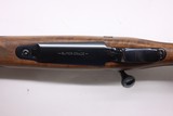 Winchester 70 Super Grade 6.5 PRD 2024 Demo 535203294 - Image 12 of 20