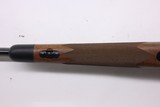 Winchester 70 Super Grade 6.5 PRD 2024 Demo 535203294 - Image 13 of 20