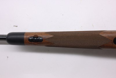 Winchester 70 Super Grade 6.5 PRD 2024 Demo 535203294 - Image 13 of 20