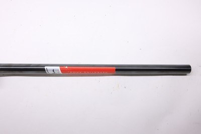 Winchester 70 Super Grade 6.5 PRD 2024 Demo 535203294 - Image 5 of 20