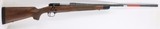 Winchester 70 Super Grade 6.5 PRD 2024 Demo 535203294 - Image 19 of 20