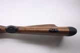 Winchester 70 Super Grade 6.5 PRD 2024 Demo 535203294 - Image 11 of 20