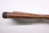 Winchester 70 Super Grade 6.5 PRD 2024 Demo 535203294 - Image 10 of 20