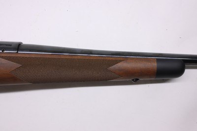 Winchester 70 Super Grade 6.5 PRD 2024 Demo 535203294 - Image 4 of 20