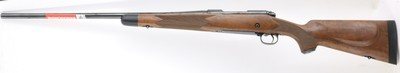 Winchester 70 Super Grade 6.5 PRD 2024 Demo 535203294 - Image 20 of 20