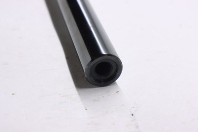 Winchester 70 Super Grade 6.5 PRD 2024 Demo 535203294 - Image 6 of 20