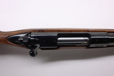 Winchester 70 Super Grade 6.5 PRD 2024 Demo 535203294 - Image 9 of 20