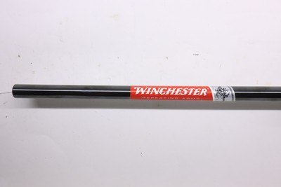 Winchester 70 Super Grade 6.5 PRD 2024 Demo 535203294 - Image 14 of 20