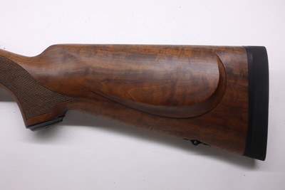 Winchester 70 Super Grade 6.5 PRD 2024 Demo 535203294 - Image 18 of 20