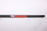 Winchester 70 Super Grade 6.5 PRD 2024 Demo 535203294 - Image 5 of 20