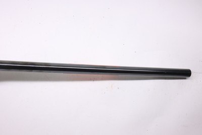 Winchester 70 Super Grade 6.5 PRD 2024 Demo 535203294 - Image 7 of 20