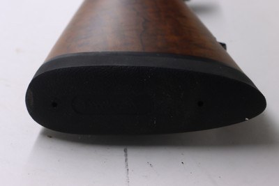 Winchester 70 Super Grade 6.5 PRD 2024 Demo 535203294 - Image 2 of 20