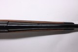 Winchester 70 Super Grade 6.5 PRD 2024 Demo 535203294 - Image 8 of 20