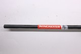 Winchester 70 Super Grade 6.5 PRD 2024 Demo 535203294 - Image 14 of 20