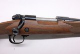 Winchester 70 Super Grade 6.5 PRD 2024 Demo 535203294 - Image 1 of 20