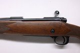 Winchester 70 Super Grade 6.5 PRD 2024 Demo 535203294 - Image 17 of 20