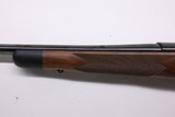 Winchester 70 Super Grade 6.5 PRD 2024 Demo 535203294 - Image 16 of 20