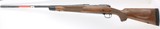 Winchester 70 Super Grade 6.5 PRD 2024 Demo 535203294 - Image 20 of 20