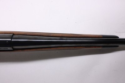 Winchester 70 Super Grade 6.5 PRD 2024 Demo 535203294 - Image 8 of 20