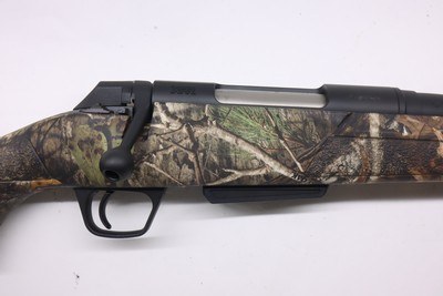 Winchester XPR MODNA Camo 350 Legend 2023 Factroy Demo 535771296 - Image 1 of 19