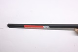 Winchester XPR MODNA Camo 350 Legend 2023 Factroy Demo 535771296 - Image 14 of 19