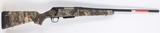 Winchester XPR MODNA Camo 350 Legend 2023 Factroy Demo 535771296 - Image 18 of 19